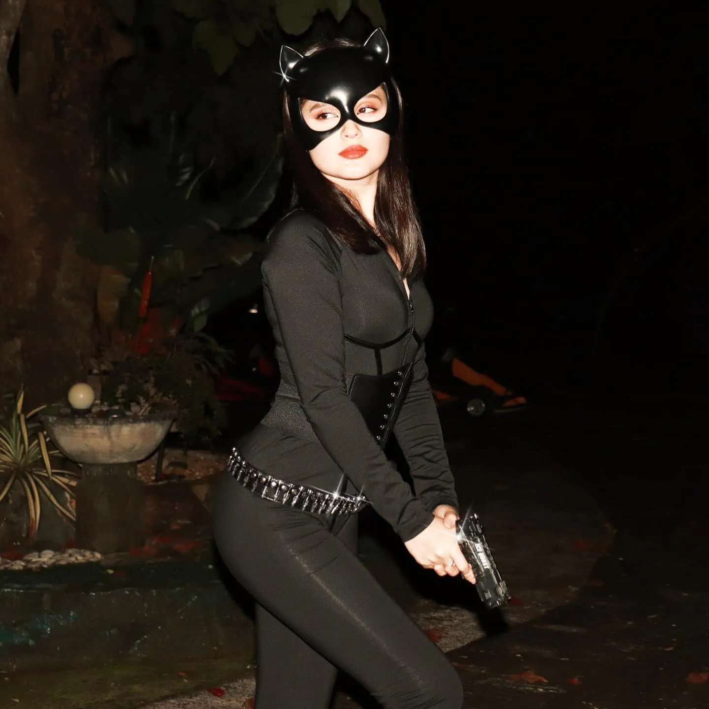 Kira Balinger - kira-balinger-sexy-42.webp